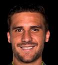https://img.833zhibooq.com.cn/img/football/player/08843845f48ec51912943589a5472458.png
