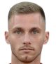 https://img.833zhibooq.com.cn/img/football/player/08851dc677041c807dc9b539a8868d8a.png