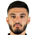 https://img.833zhibooq.com.cn/img/football/player/08869be9081c23d16bd987de236653b1.png