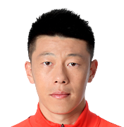 https://img.833zhibooq.com.cn/img/football/player/0888f5e6bec80efd5450c12cfecd7483.png