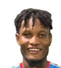 https://img.833zhibooq.com.cn/img/football/player/0889825e1144b775d08c9c449b91f020.png