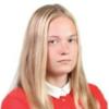 https://img.833zhibooq.com.cn/img/football/player/088a5139f57781dde796359c697e5f32.png