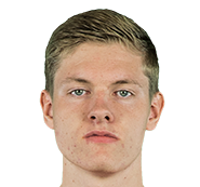 https://img.833zhibooq.com.cn/img/football/player/088c5a99383fbe6e65d2667e77b71827.png