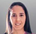 https://img.833zhibooq.com.cn/img/football/player/088cb344200f85404f13a961192fe565.png