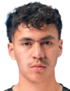 https://img.833zhibooq.com.cn/img/football/player/088d0440632efdbf697876bc1fa14939.png