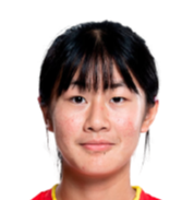 https://img.833zhibooq.com.cn/img/football/player/089104198cde74de78988295d559366d.png
