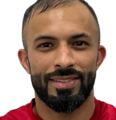 https://img.833zhibooq.com.cn/img/football/player/0893c46dc679ccecd4a7afdfc3ddcb1e.png