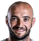 https://img.833zhibooq.com.cn/img/football/player/089990f394b8ac7dea21cfdc16037c1d.png
