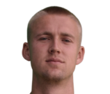 https://img.833zhibooq.com.cn/img/football/player/0899c7657c6372bafb9a6f5326842966.png