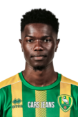 https://img.833zhibooq.com.cn/img/football/player/089ba07ddeeb6274ba3c759e7498e72a.png