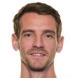 https://img.833zhibooq.com.cn/img/football/player/089bcab52b9dbbab60906568513e3cf4.jpg