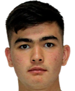 https://img.833zhibooq.com.cn/img/football/player/089e46bb61f20bd58afc00456c65d42c.png