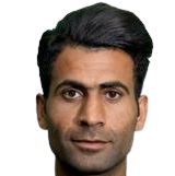 https://img.833zhibooq.com.cn/img/football/player/089e5d128c981de48ad37b7b5902de0f.png
