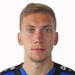 https://img.833zhibooq.com.cn/img/football/player/089f157a7581a0d816fc49903a9f2c7d.png