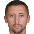 https://img.833zhibooq.com.cn/img/football/player/08a61934f8639ae97cfbf8731aaeefac.png