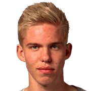 https://img.833zhibooq.com.cn/img/football/player/08a989dcd9fa7921e30924885cce1f2e.png