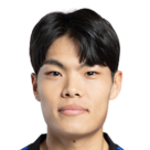 https://img.833zhibooq.com.cn/img/football/player/08a9e2b69b24fac89dbf9820cf106728.png