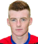 https://img.833zhibooq.com.cn/img/football/player/08af0390aa9eeb7f10c489a0ac0a19f3.png