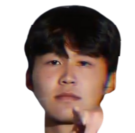 https://img.833zhibooq.com.cn/img/football/player/08b161600e085ecbbeeb555b07516805.png