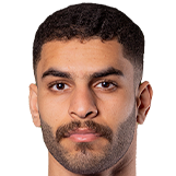 https://img.833zhibooq.com.cn/img/football/player/08b17505b094afa67b2a77831b125123.png