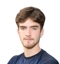 https://img.833zhibooq.com.cn/img/football/player/08b1f9e46440e82600ed2970c1920e17.png