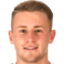 https://img.833zhibooq.com.cn/img/football/player/08b3d8c31df56d35897cd910c06d1d18.png