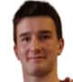 https://img.833zhibooq.com.cn/img/football/player/08b8de637bd9e44072e53647286e945d.png