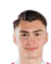 https://img.833zhibooq.com.cn/img/football/player/08b93ca585d29597023235e344cbfbbf.png