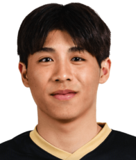 https://img.833zhibooq.com.cn/img/football/player/08b9decc919af0dafcc9986b331c858f.png