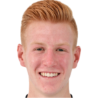 https://img.833zhibooq.com.cn/img/football/player/08ba78edaa8a631102076545df5b48f8.png