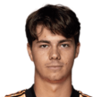 https://img.833zhibooq.com.cn/img/football/player/08bb6039b7dc931fecfb3a5dd8420c01.png