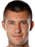 https://img.833zhibooq.com.cn/img/football/player/08bbb5cf3e226311d26bcd7a99aebab8.png