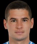 https://img.833zhibooq.com.cn/img/football/player/08bd7ca84890d6e2e1bd5aac68b46ea8.png