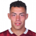 https://img.833zhibooq.com.cn/img/football/player/08beab9887437a5aeccb8695bbf39103.png