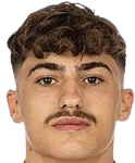 https://img.833zhibooq.com.cn/img/football/player/08c127f25924548c6addcf65444c5da6.png