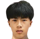 https://img.833zhibooq.com.cn/img/football/player/08c275d9eda236e1645f044fcdbd0cad.png