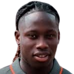 https://img.833zhibooq.com.cn/img/football/player/08c37f00065ab4ed85e9991b81f50821.png