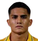 https://img.833zhibooq.com.cn/img/football/player/08c488cf2c3c8bc7d49c82ef8c156254.png