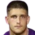 https://img.833zhibooq.com.cn/img/football/player/08c48d5ede38fcb594ee5d6ea895f754.png