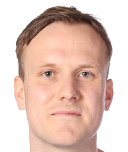 https://img.833zhibooq.com.cn/img/football/player/08c4e8abd630b69a31bc78c406a70192.png