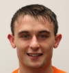https://img.833zhibooq.com.cn/img/football/player/08c52350aa4bc746db4bce86da66835d.png