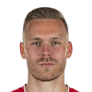 https://img.833zhibooq.com.cn/img/football/player/08c53cbfbb37eef166ac67fccf16bf8d.png