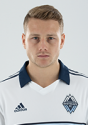 https://img.833zhibooq.com.cn/img/football/player/08c551d9f72d30d76d772464400f33b0.png