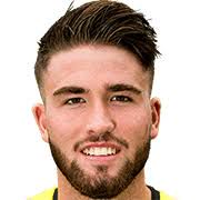 https://img.833zhibooq.com.cn/img/football/player/08c58c10b81f379cc8cb0482bde60914.jpg