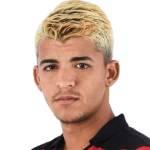 https://img.833zhibooq.com.cn/img/football/player/08c8304fd8e1b75024c838bedb02e4e3.png