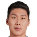 https://img.833zhibooq.com.cn/img/football/player/08c8dc3b9fdea63c21730064be83838b.png