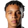 https://img.833zhibooq.com.cn/img/football/player/08cb597a3dc3506d62eded79635fa56f.png
