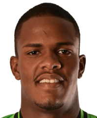 https://img.833zhibooq.com.cn/img/football/player/08ccfd3e05d943b236b7af47c243610a.png