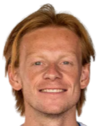 https://img.833zhibooq.com.cn/img/football/player/08ceed6c5fd799bbe25b3bb5956f8755.png