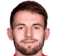 https://img.833zhibooq.com.cn/img/football/player/08cf29dd04621c6ca4f175ac0171d40d.png